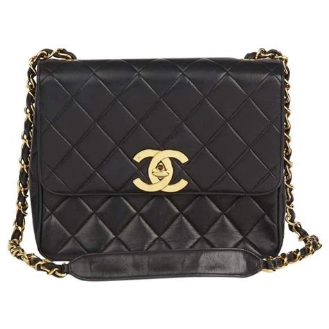 chanel bag nordstrom